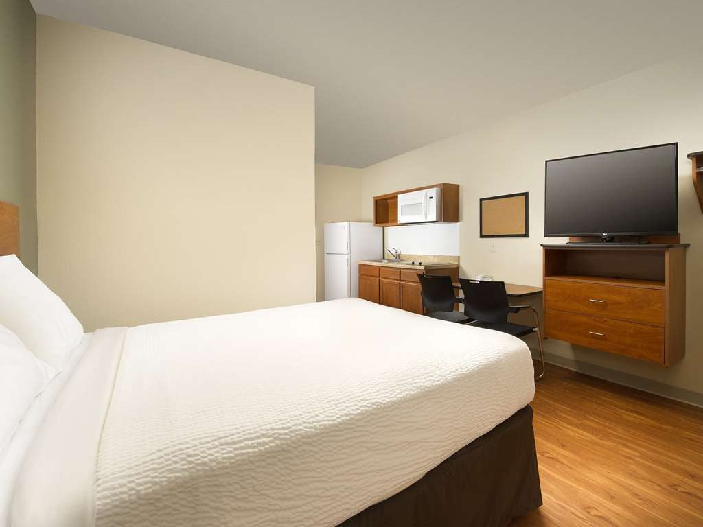 Woodspring Hotel 3*